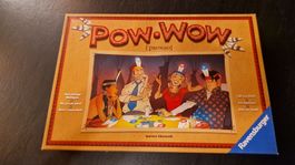 Gesellschaftsspiel