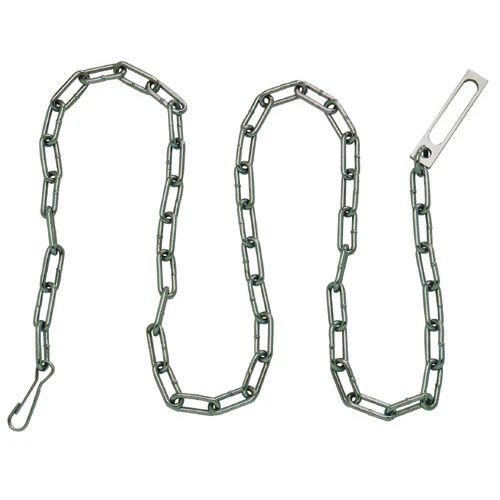 Altro per Eventi aziendali & Feste: Peerless Model PSC60 60 Security Chain – Usato da Murten venduto da val_bw5m