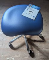 Bürohocker Sitzdynamiker "Balance Limited"