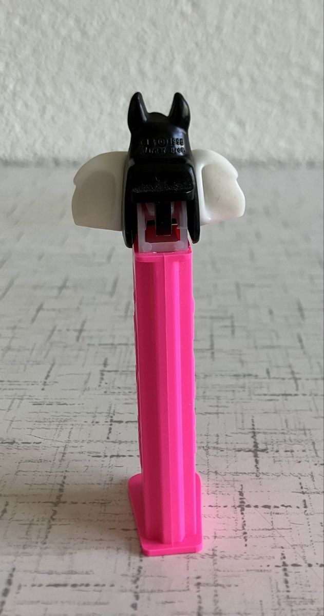 Disney Spielzeuge: PEZ Spender – Gebraucht aus Lyss von Punktum01 1