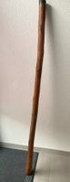 Digeridoo australisches Blasinstrument