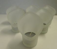 Windlichter