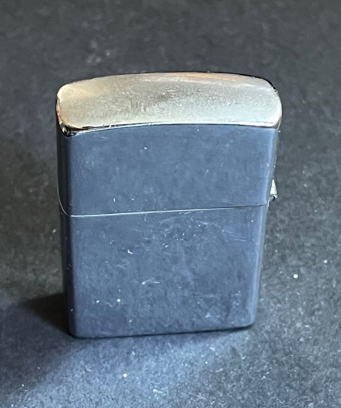 Accendini: Sturm-Feuerzeug – Usato da Zürich venduto da FV.vintage 5