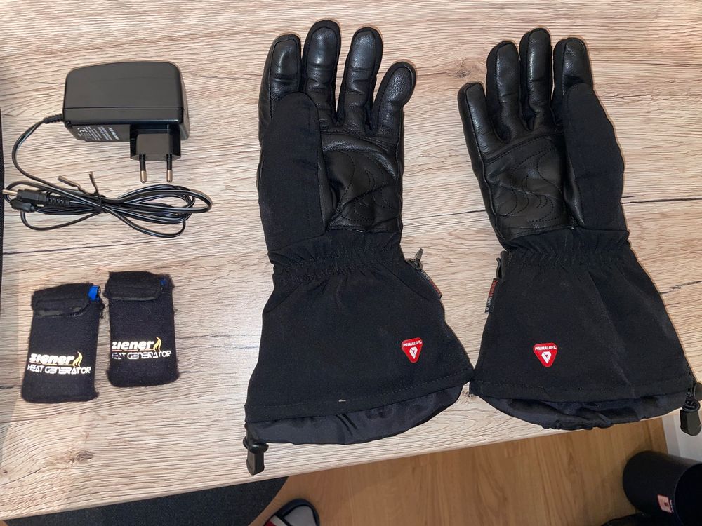 fitness handschuhe herren Trainingshandschuhe Herren Krafttraining Sporthandschuhe  Fittergear