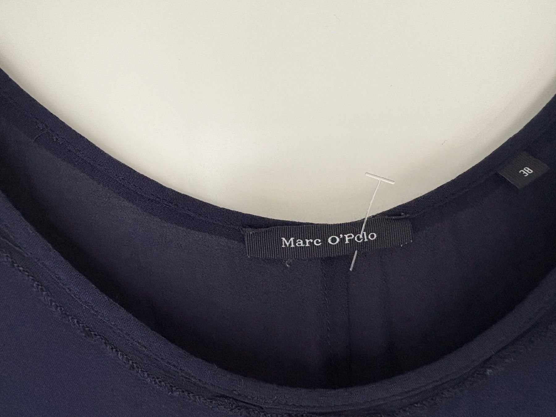 Top: Marc o' polo Top size 38 – Usato da Muzzano venduto da Sidney_3 1