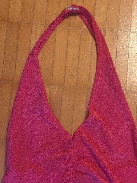 Vestiti: Minikleid – Usato da Wilen b. Wollerau venduto da Andrea13 1