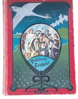 Philibert Berthelier