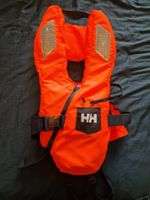Helly Hansen Junior Schwimmweste 20-35 kg