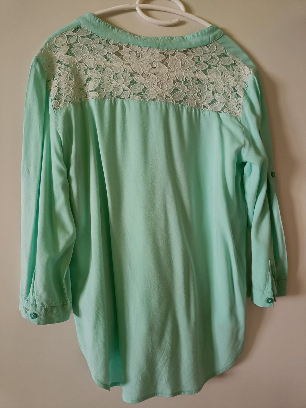 Vero Moda Camicette: Bluse Vero Moda XS – Usato da Jaberg venduto da urig17. 1