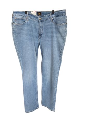 Lee Jeans