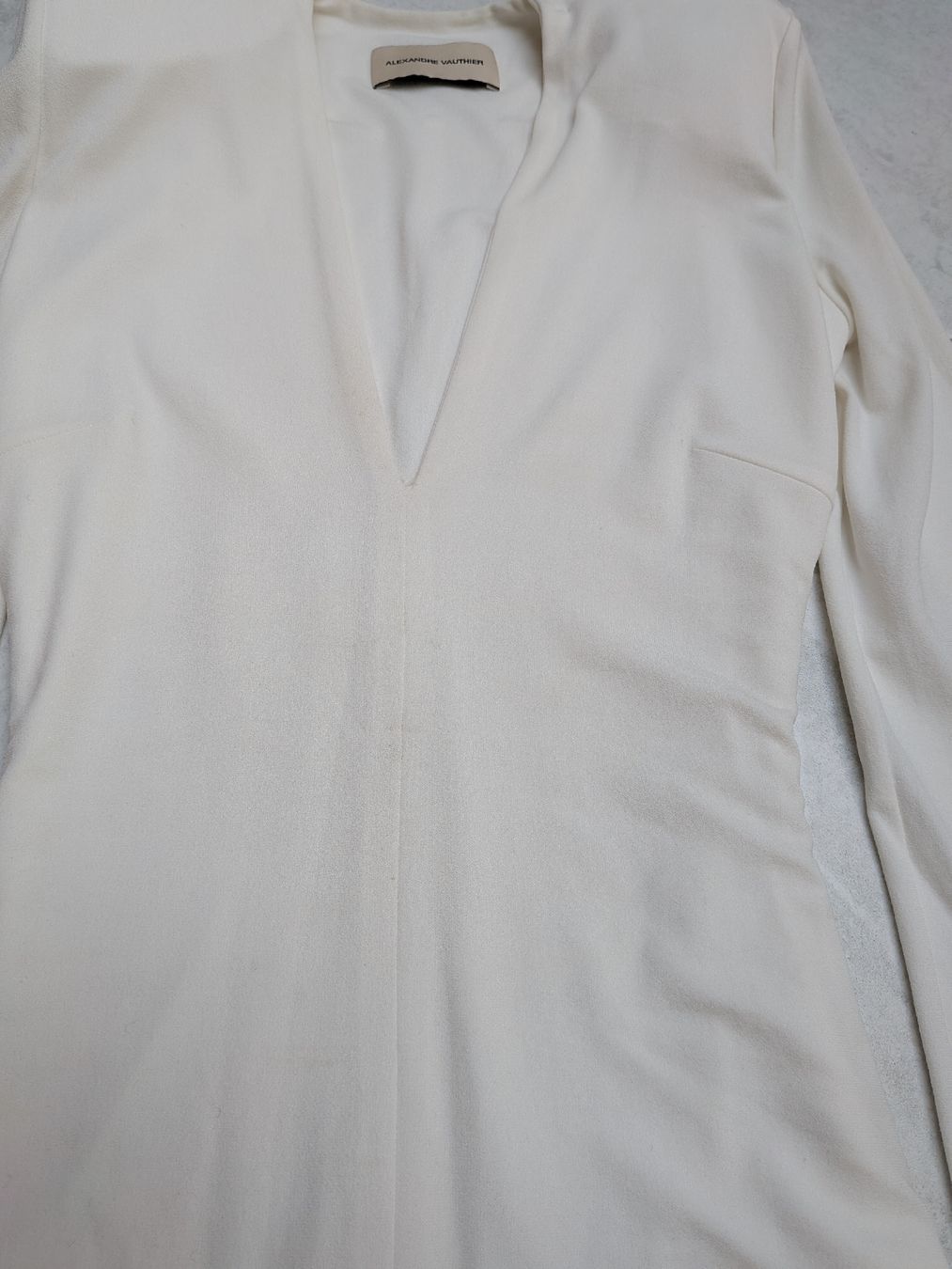 Pulls & Sweat-shirts: Alexandre Vauthier  – D'occasion à Küssnacht am Rigi par schweizerrose 2