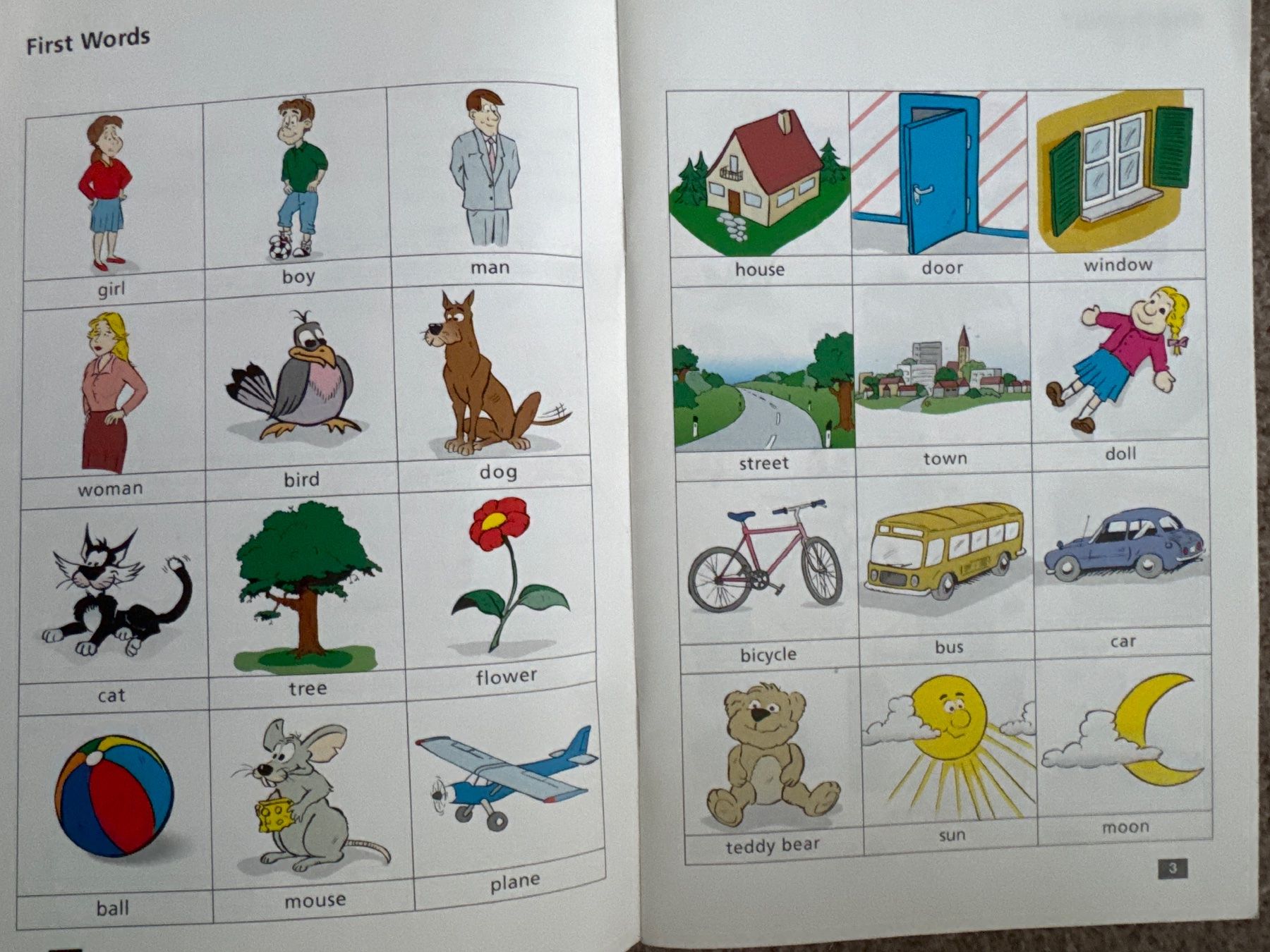 Jeux: Lük-Heft -Easy English – D'occasion à Aarau par Kilauea 2