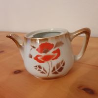 Kaffekanne ,  versand kosten  für 14.-Fr.