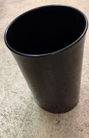 Design-Ikone: Enzo Mari für Danese Milano – "Molokai" GROSS