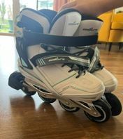 Rollerblades