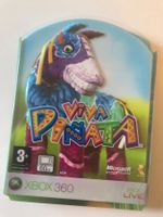 Viva Piñata – Sonderausgabe in Box mit Bonus-Disc | Xbox 360
