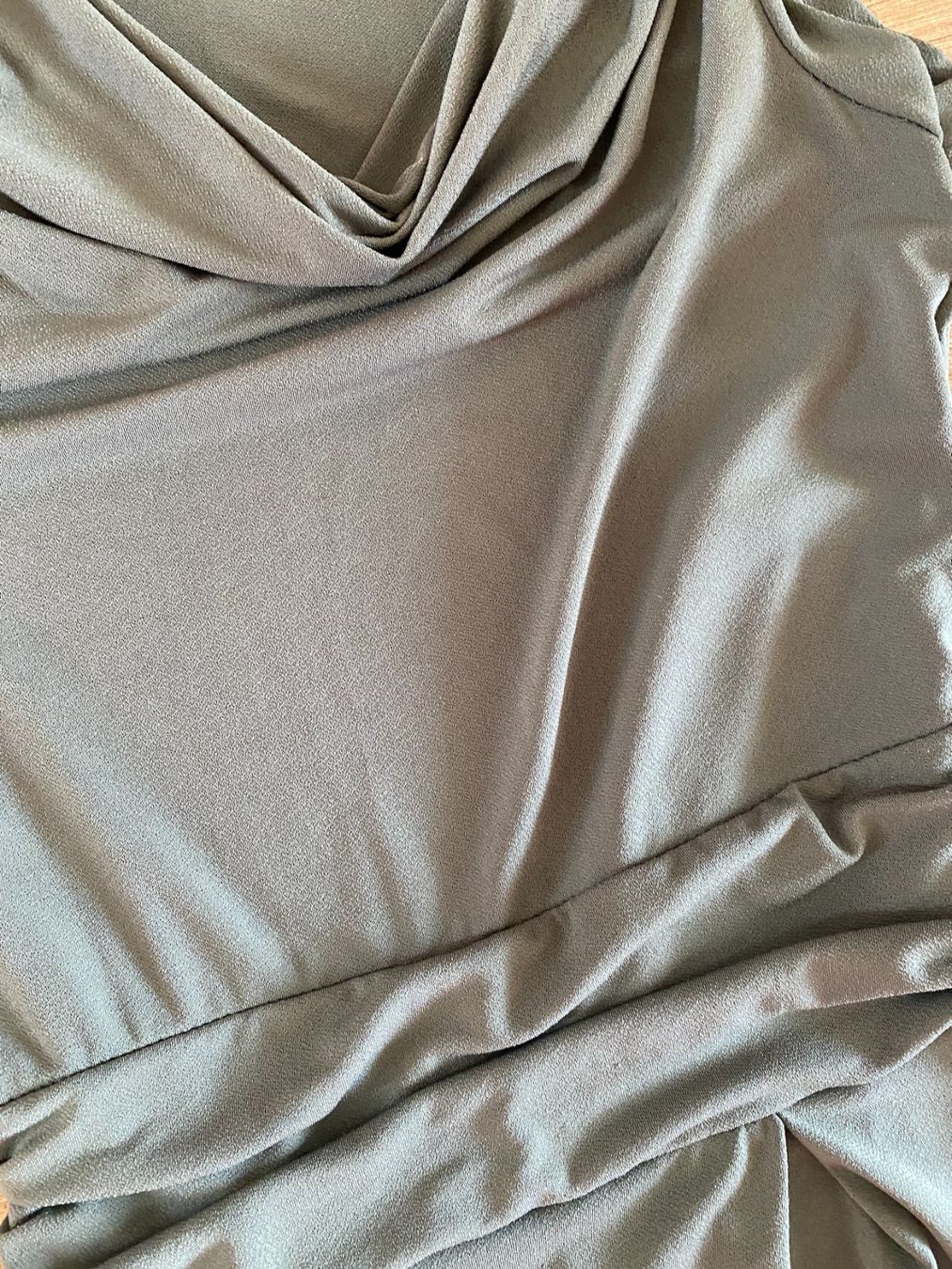 Jumpsuits: Jumpsuit Overall, Gr. S – Gebraucht aus Amriswil von Egoldi 4