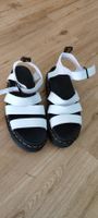 Dr.Martens Damensandalen 40
