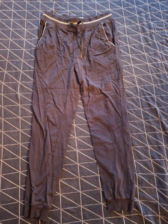 Tschibo Trainerhose m