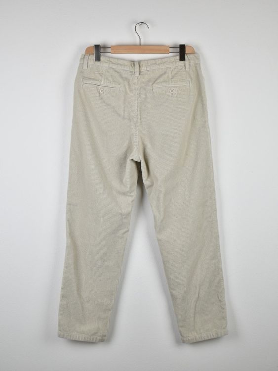 Marc O'Polo Hosen: Marc O'Polo Manchester Hose Gr.34/34, Relaxed Fit – Gebraucht aus Bassersdorf von 2ND_STORY 3