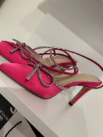 Highheels