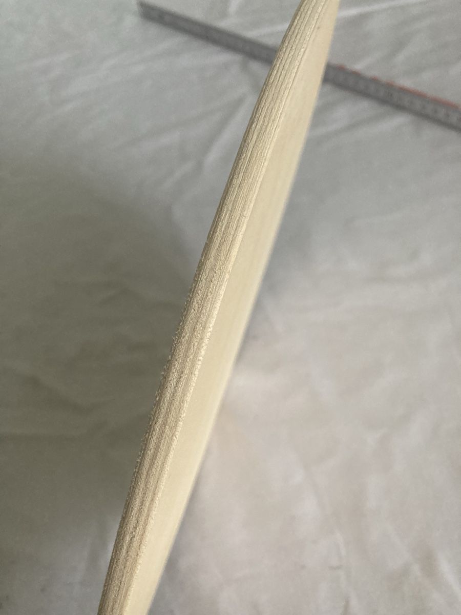 Racchette: Original Racket Set Holzschläger mit Ball, Neu – Nuovo e nell'imballaggio originale da Aarwangen venduto da to-hirschi 4