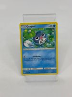 Pokemon Quapsel 37/214