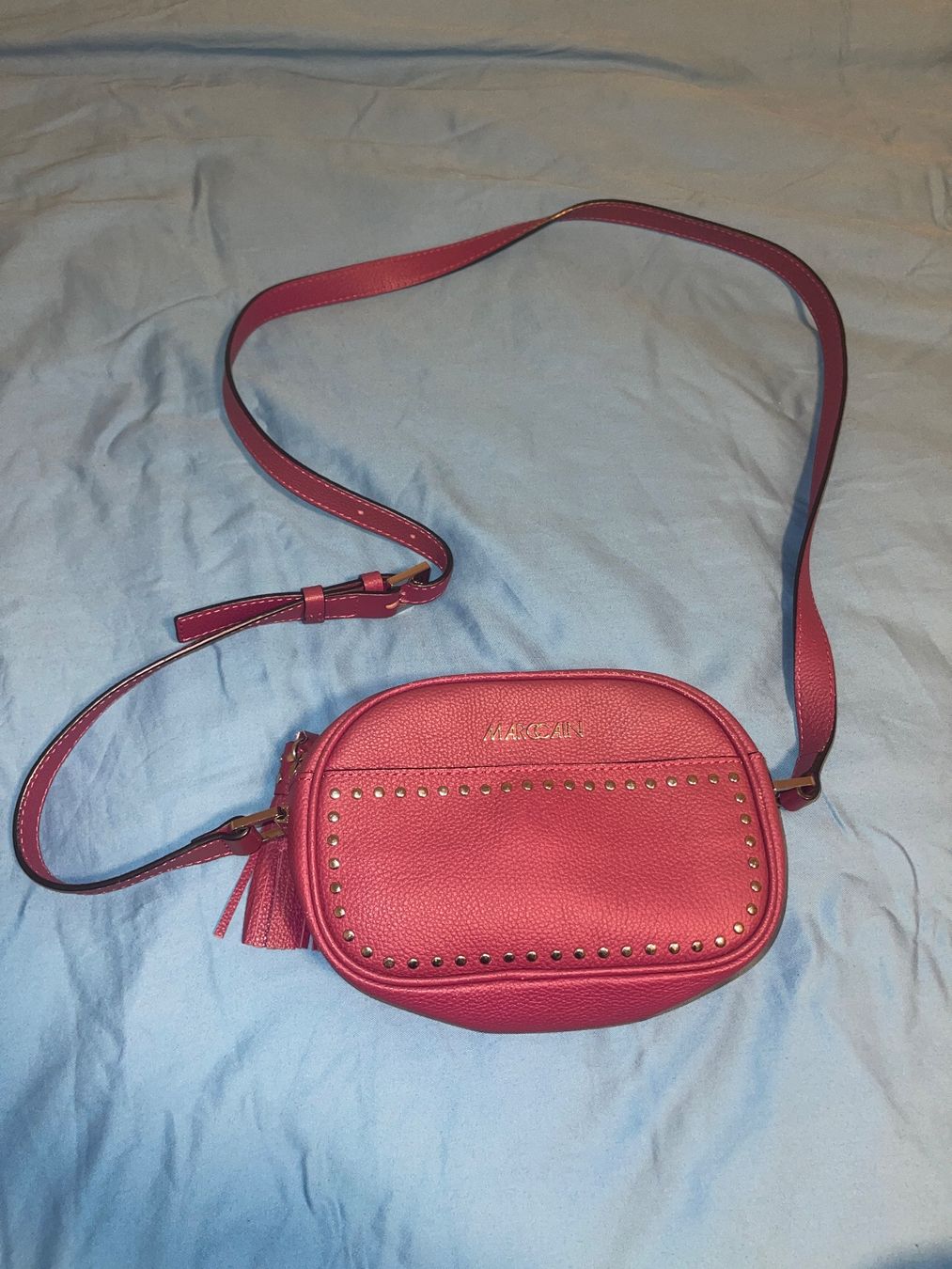 Marc Cain Sacs femmes: Marccain tasche – D'occasion à Emmenbrücke par Evan156