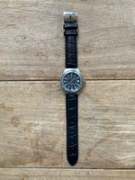 Edox Delfin 200m vintage