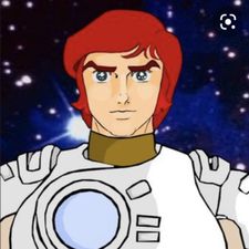 Profile image of Freeze70
