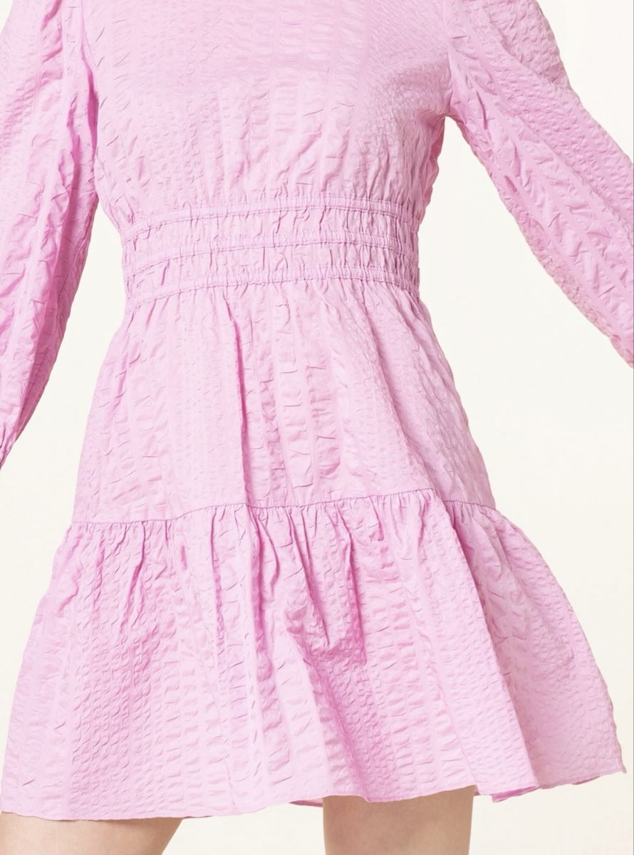 Vestiti: BAUM und PFERDGARTEN Kleid Gr.38 NP379,- – Nuovo (secondo la descrizione) da Degersheim venduto da Starkigel 3