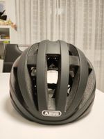 Fahrradhelm ABUS Viantor NEU M52 -58 Neu