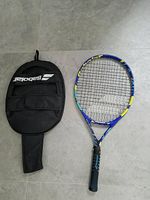 Kinder Tennisschläger Babolat Ballfighter 23