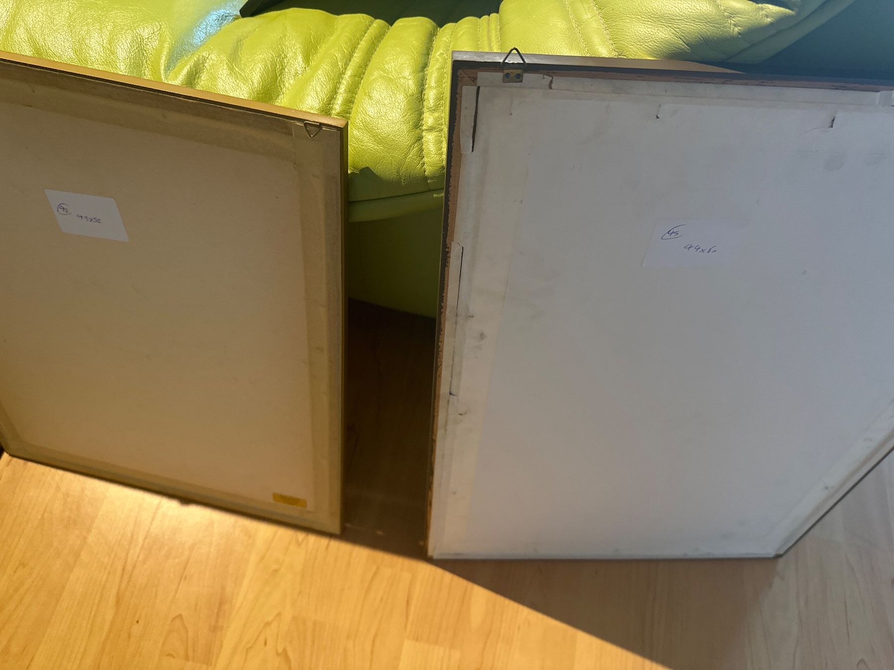 Dipinti: 11 Gemälde – Usato da Lotzwil venduto da Jonnybgoode 1