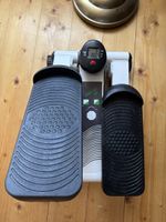 Stepper