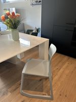 Stuhl Tip Ton Re von Vitra 