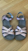Tolle Sandalen von Salt Water Gr. 37