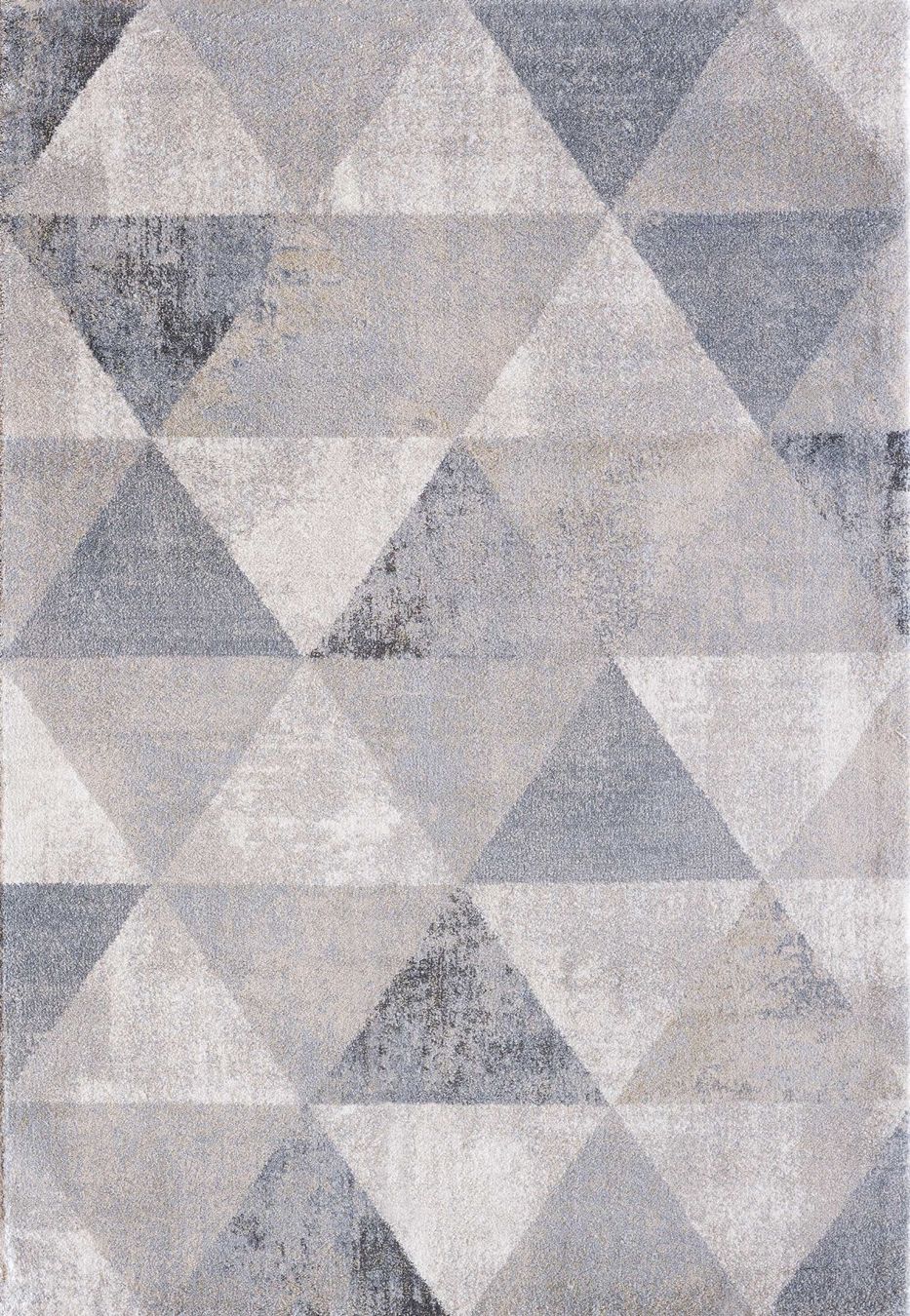 Tappeti: Teppich Bali 2604-Cream, 160x230 cm – Nuovo e nell'imballaggio originale da Reinach AG venduto da evimshop 1
