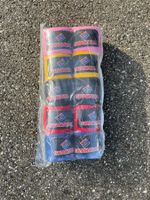 Hand Wraps