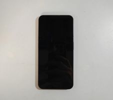 Nothing Phone 