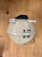 Kühlerausgleichsbehälter VW Golf 3 / 1H0121407