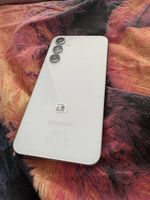 Samsung galaxy A55 5g