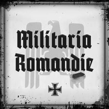 Profile image of militariaromandie