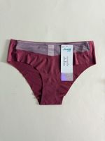 SLOGGI, Hipster OXYGENE Infinite, Grösse XS, Dunkelrosa