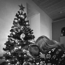 Profile image of bea_2ypn