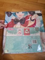 LAST PRICE! Hatsune Miku Blanket SEGA