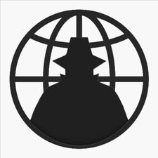 Profile image of Rowlittenio