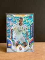 Panini FIFA 365 Jude Bellingham Sammelkarte Real Madrid