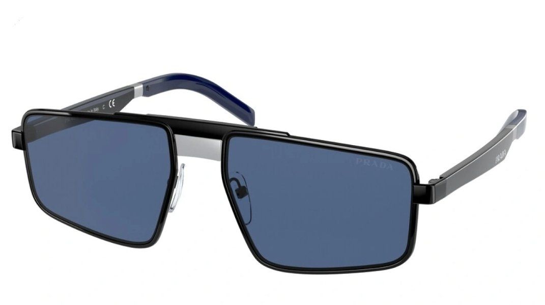 Prada Brillen & Gläser: Prada Sonnenbrille Neu – Neu und originalverpackt aus Amriswil von Legacylegacy