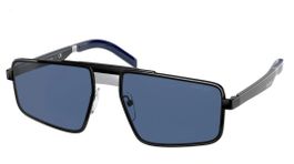 Prada Sonnenbrille Neu